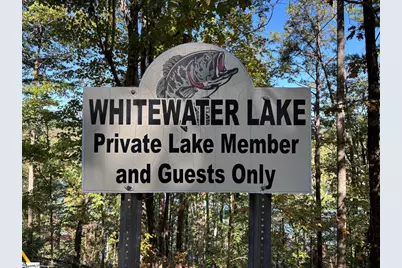 00 Whitewater Lake Road, Salem, SC 29686 - Photo 12