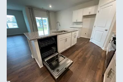 933 Greyford Lane, Woodruff, SC 29388 - Photo 34