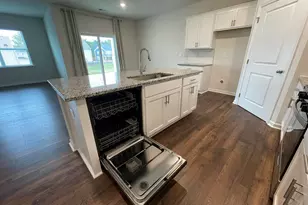 933 Greyford Ln, Woodruff, SC 29388 - Photo 34