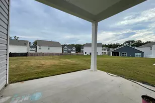 933 Greyford Ln, Woodruff, SC 29388 - Photo 42