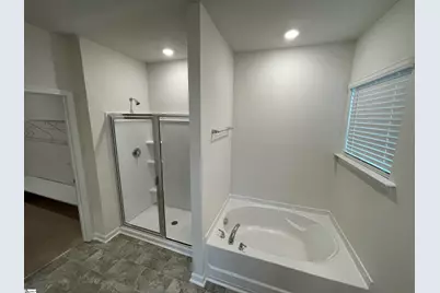 933 Greyford Lane, Woodruff, SC 29388 - Photo 24