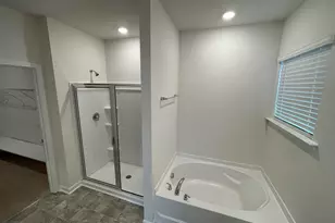 933 Greyford Ln, Woodruff, SC 29388 - Photo 24