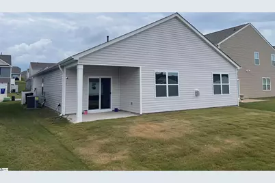 933 Greyford Lane, Woodruff, SC 29388 - Photo 6