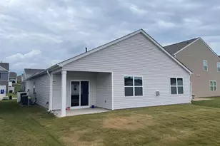 933 Greyford Ln, Woodruff, SC 29388 - Photo 6