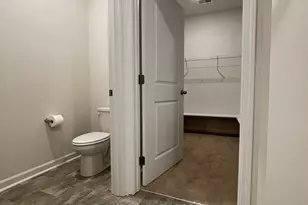 933 Greyford Ln, Woodruff, SC 29388 - Photo 26