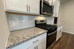 933 Greyford Ln, Woodruff, SC 29388 - Photo 36