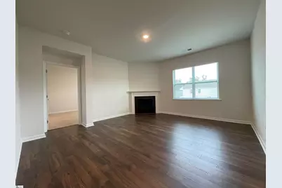 933 Greyford Lane, Woodruff, SC 29388 - Photo 30