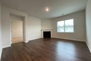 933 Greyford Ln, Woodruff, SC 29388 - Photo 30