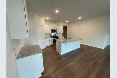 933 Greyford Lane, Woodruff, SC 29388 - Photo 40