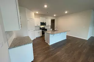 933 Greyford Ln, Woodruff, SC 29388 - Photo 40