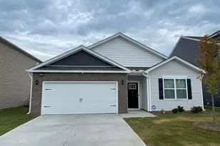 933 Greyford Ln, Woodruff, SC 29388 - Photo 2