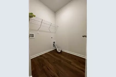 933 Greyford Lane, Woodruff, SC 29388 - Photo 18