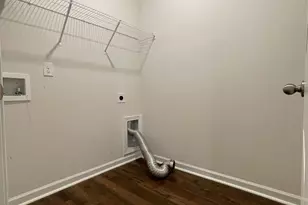 933 Greyford Ln, Woodruff, SC 29388 - Photo 18