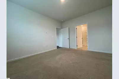 933 Greyford Lane, Woodruff, SC 29388 - Photo 22