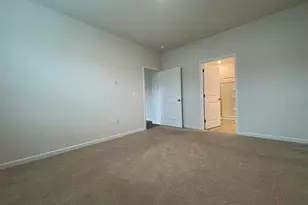 933 Greyford Ln, Woodruff, SC 29388 - Photo 22