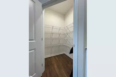 933 Greyford Lane, Woodruff, SC 29388 - Photo 38