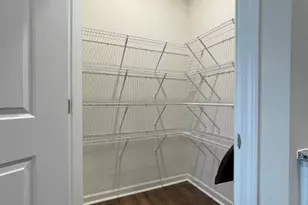 933 Greyford Ln, Woodruff, SC 29388 - Photo 38