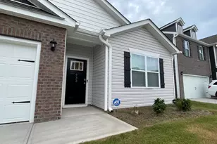 933 Greyford Ln, Woodruff, SC 29388 - Photo 4