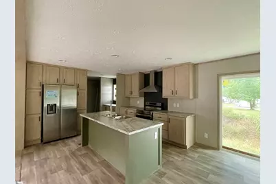 20 Pecan Street, Pacolet, SC 29372 - Photo 2