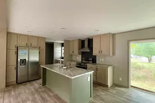 20 Pecan St, Pacolet, SC 29372 - Photo 2