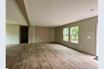 20 Pecan Street, Pacolet, SC 29372 - Photo 6