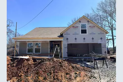 200 Ivydale Drive #Lot 6, Greenville, SC 29609 - Photo 1