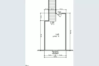 200 Ivydale Drive #Lot 4, Greenville, SC 29609 - Photo 4