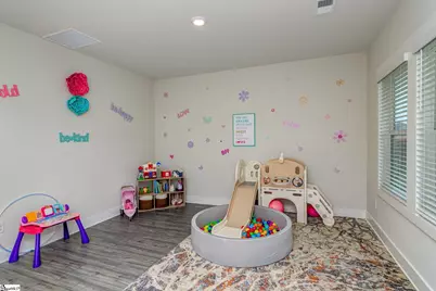 325 Roderick Lane, Greenville, SC 29605 - Photo 6