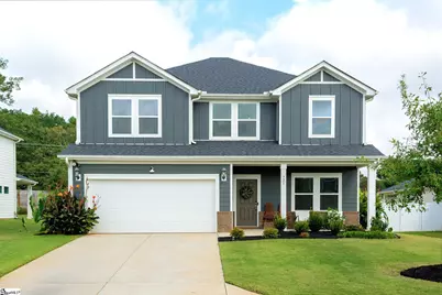 325 Roderick Lane, Greenville, SC 29605 - Photo 1