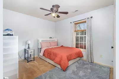 106 Bradley Drive, Pickens, SC 29671 - Photo 18