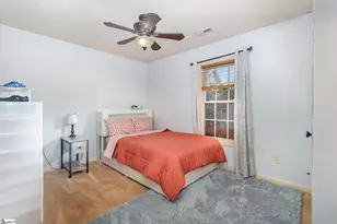 106 Bradley Dr, Pickens, SC 29671 - Photo 18