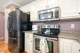 106 Bradley Dr, Pickens, SC 29671 - Photo 10