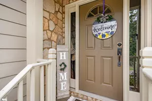 106 Bradley Dr, Pickens, SC 29671 - Photo 4