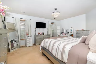 106 Bradley Drive, Pickens, SC 29671 - Photo 12