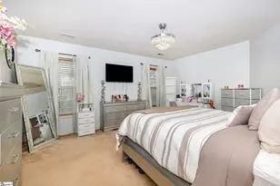 106 Bradley Dr, Pickens, SC 29671 - Photo 12