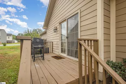 106 Bradley Drive, Pickens, SC 29671 - Photo 20