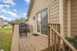 106 Bradley Dr, Pickens, SC 29671 - Photo 20