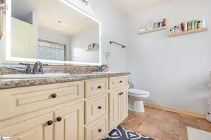 106 Bradley Dr, Pickens, SC 29671 - Photo 14