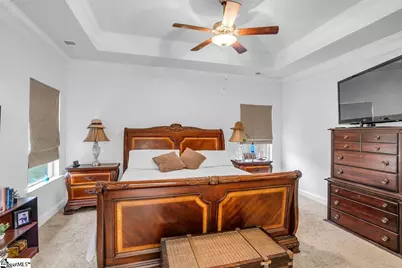 514 Flying Squirrel Way, Greenville, SC 29605 - Photo 22