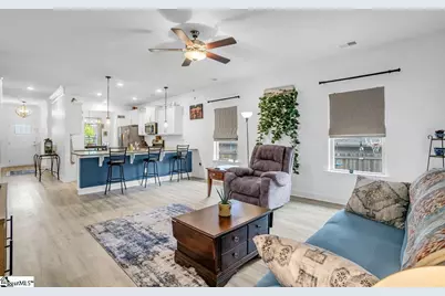 514 Flying Squirrel Way, Greenville, SC 29605 - Photo 12