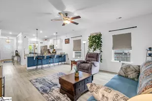 514 Flying Squirrel Wy, Greenville, SC 29605 - Photo 12