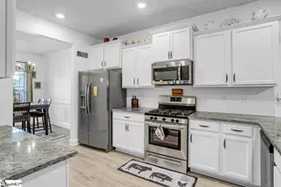 514 Flying Squirrel Wy, Greenville, SC 29605 - Photo 8