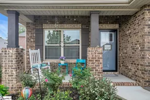 514 Flying Squirrel Wy, Greenville, SC 29605 - Photo 2