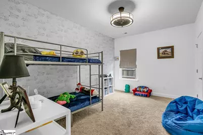 514 Flying Squirrel Way, Greenville, SC 29605 - Photo 18