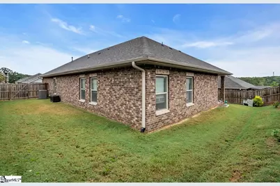 514 Flying Squirrel Way, Greenville, SC 29605 - Photo 28