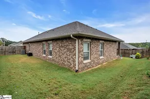 514 Flying Squirrel Wy, Greenville, SC 29605 - Photo 28