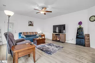 514 Flying Squirrel Wy, Greenville, SC 29605 - Photo 10