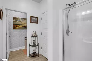 514 Flying Squirrel Wy, Greenville, SC 29605 - Photo 24