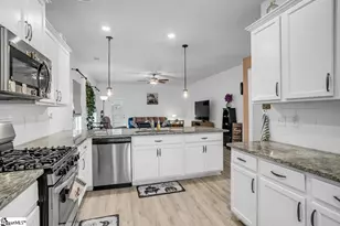 514 Flying Squirrel Wy, Greenville, SC 29605 - Photo 6