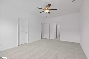 137 Gadwall Wy, Greenville, SC 29607 - Photo 16